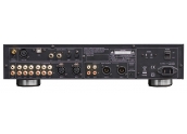 Previo Advance Acoustic XPreamp