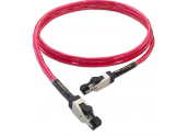 Nordost Heimdall 2 Ethernet...