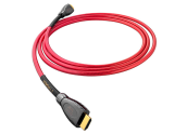 Nordost Heimdall 2 4K UHD Cable | Cable Ethernet conectores HD 19 pines - oferta Comprar Nordost Heimdall 2 4K UHD Cable | Cable Ethernet conectores HD 19 pines - oferta Comprar