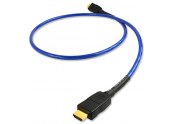 Nordost Blue Heaven HDMI Cable