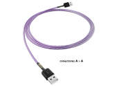 Nordost Purple Flare USB 2.0