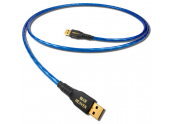 Nordost Blue Heaven USB 2.0