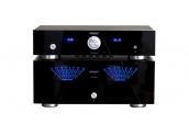 Previo Advance Acoustic XPreamp