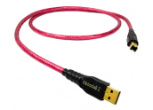 Nordost Heimdall 2 USB 2.0