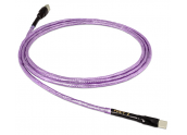 Nordost Frey 2 USB C