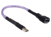 Nordost Frey 2 USB C Adapter