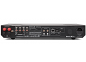 Roksan Attessa Streaming Amplifier | Receptor Estéreo con BluOS - oferta Comprar