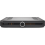 Roksan Attessa Streaming Amplifier