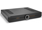 Roksan Attessa Streaming Amplifier | Receptor Estéreo con BluOS - oferta Comprar