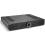 Roksan Attessa Streaming Amplifier