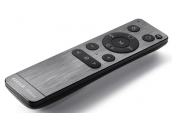 Roksan Attessa Streaming Amplifier | Receptor Estéreo con BluOS - oferta Comprar