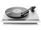 Roksan Attessa Turntable