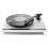 Roksan Attessa Turntable