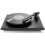 Roksan Attessa Turntable