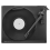 Roksan Attessa Turntable