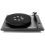 Roksan Attessa Turntable
