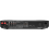 Roksan Attessa Integrated Amplifier