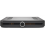 Roksan Attessa Integrated Amplifier