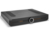 Roksan Attessa Integrated Amplifier | Amplificador Integrado con entradas Digitales y Bluetooth - oferta Comprar
