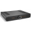 Roksan Attessa Integrated Amplifier