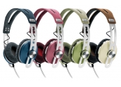 Auriculares Sennheiser Momentum On Ear