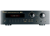 Receptor Vincent SV-123