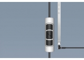 Auriculares Sennheiser Momentum On Ear
