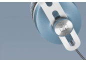 Auriculares Sennheiser Momentum On Ear