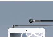 Auriculares Sennheiser Momentum On Ear