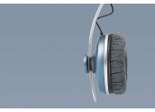 Auriculares Sennheiser Momentum On Ear