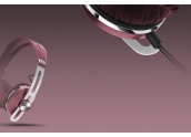 Auriculares Sennheiser Momentum On Ear