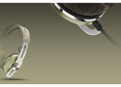 Auriculares Sennheiser Momentum On Ear