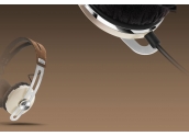 Auriculares Sennheiser Momentum On Ear