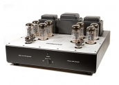 Audio Research VS115 Etapa potencia estereo
