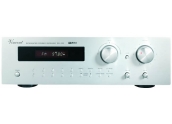 Vincent SV-123 Receptor estereo 2x80Watios. Radio FM y mando a distancia. Excele