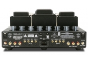 Audio Research VS115 Etapa potencia estereo