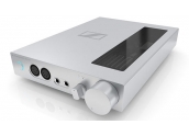 Previo de auriculares Sennheiser HDVA 600