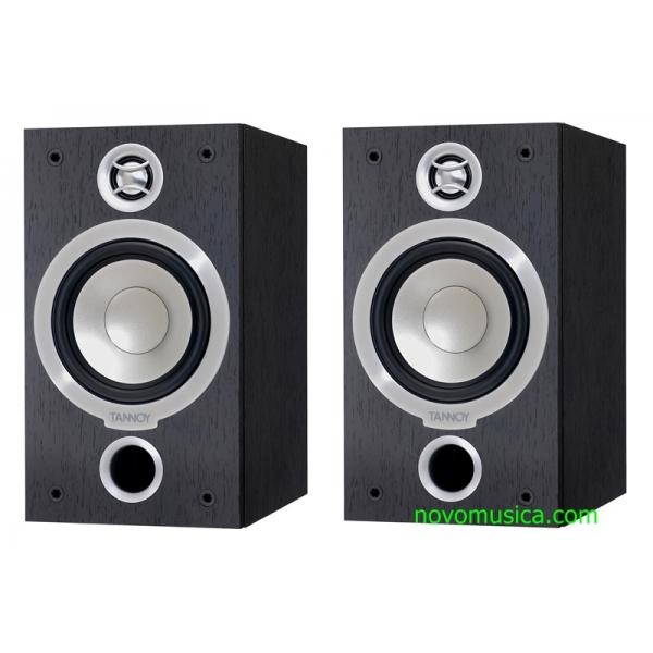 Altavoces Tannoy Mercury V1i