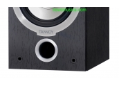 Altavoces Tannoy Mercury V1i