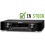 Marantz NR1510