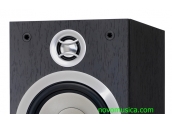 Altavoces Tannoy Mercury V1i
