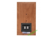 Altavoces Tannoy Mercury V1i