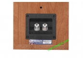 Altavoces Tannoy Mercury V1i