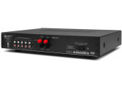 Cambridge Audio AXA25