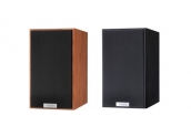 Altavoces Tannoy Mercury V1i