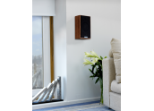 Altavoces Tannoy Mercury V1i