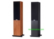 Altavoces Tannoy Mercury V4i