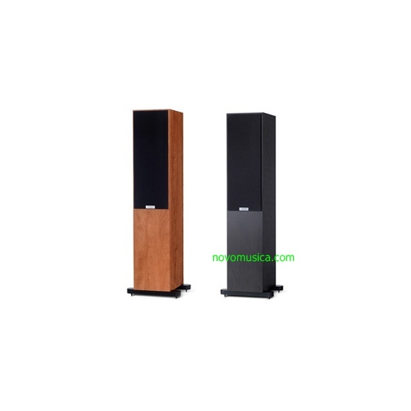 Altavoces Tannoy Mercury V4i
