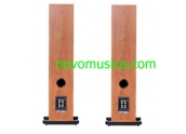 Altavoces Tannoy Mercury V4i