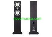 Altavoces Tannoy Mercury V4i